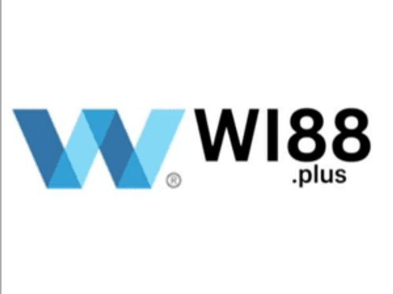 wi88plus