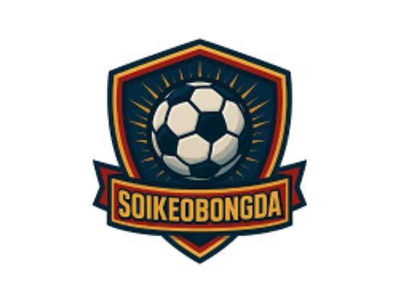 soikeobongdaio