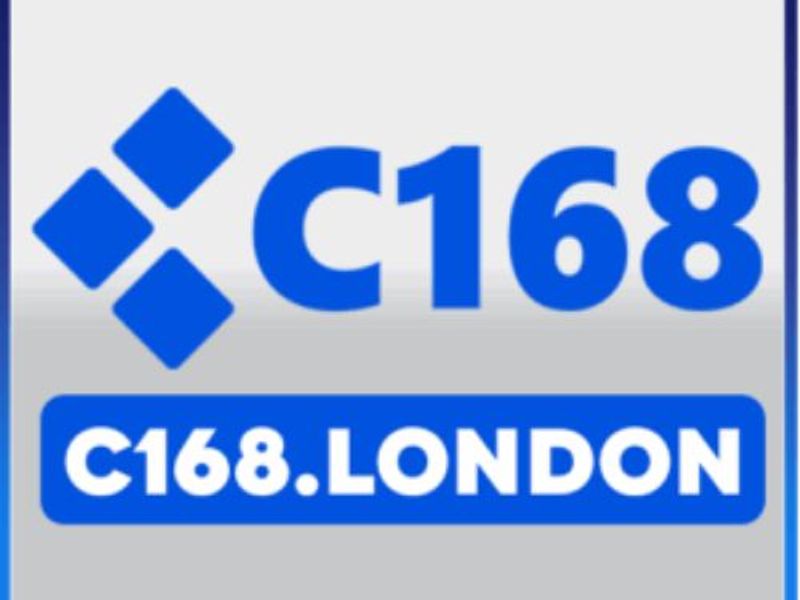 c168london
