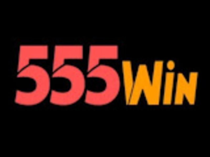 linkvao555win
