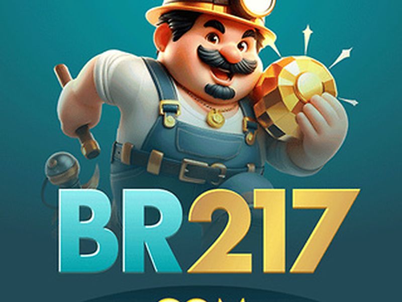 br217org