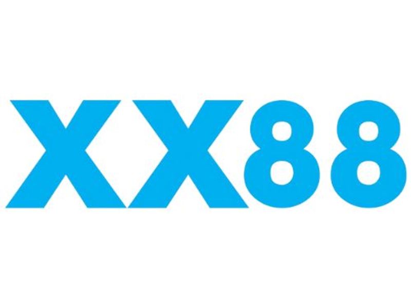 xx88vincom