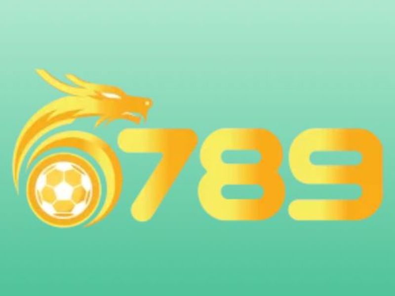 6789is