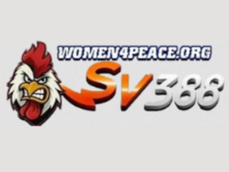 sv388women