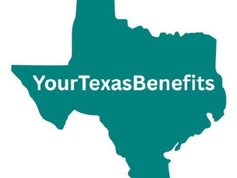 yourtexasbenefits