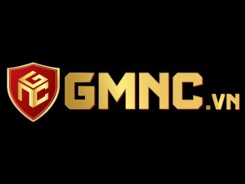 gmncvn