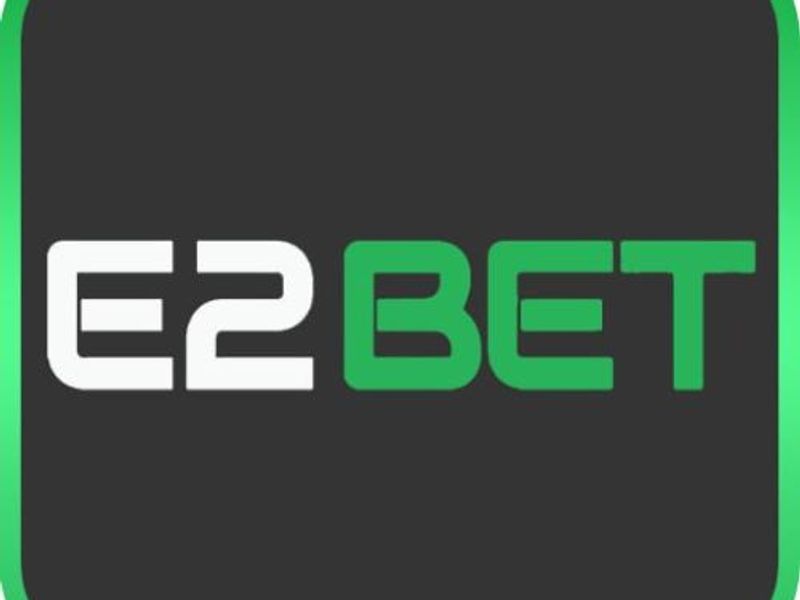 e2betdirect