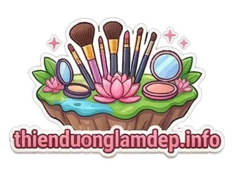 thienduonglamdepinfo