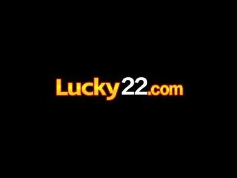 lucky22gamecc