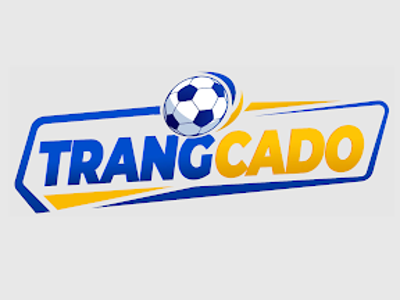 trangcadohelp
