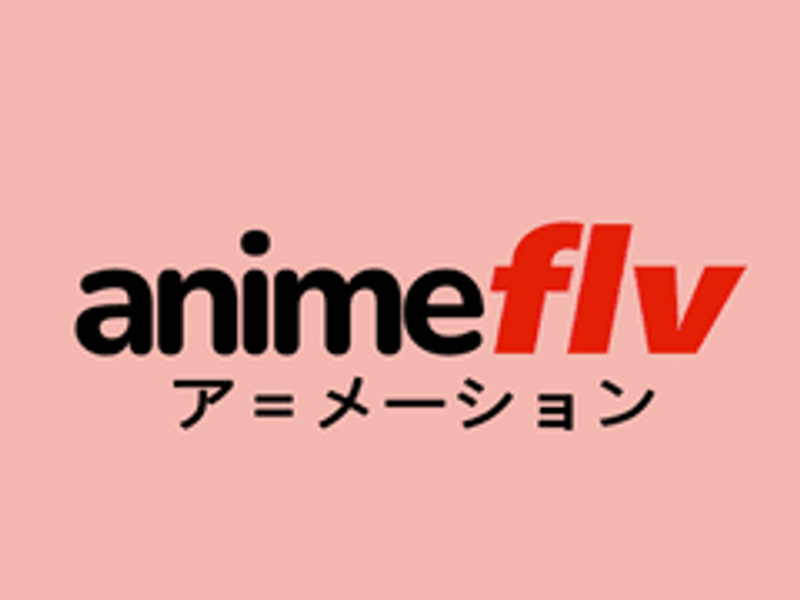 animeflvsocial