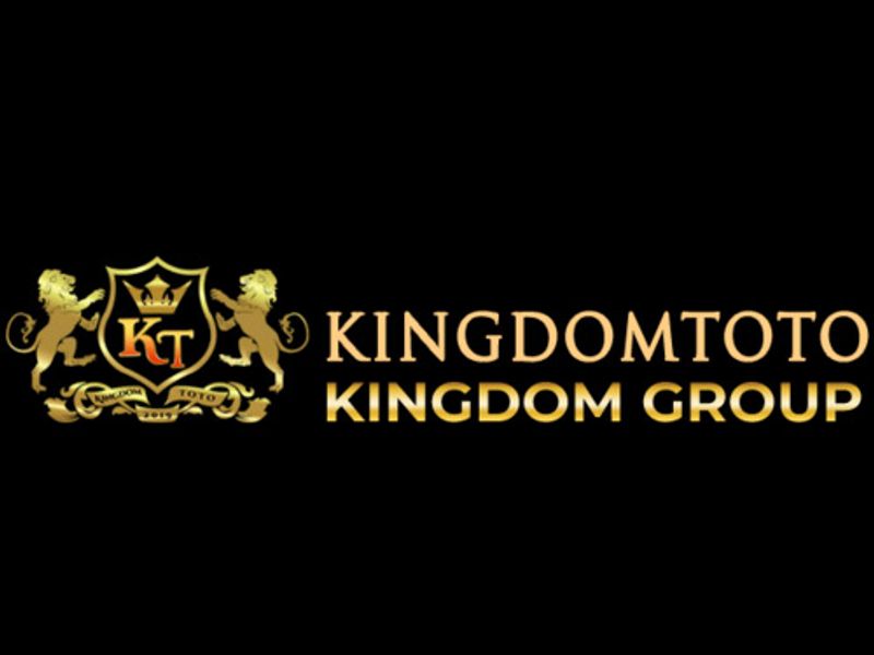 kingdomtotoclub