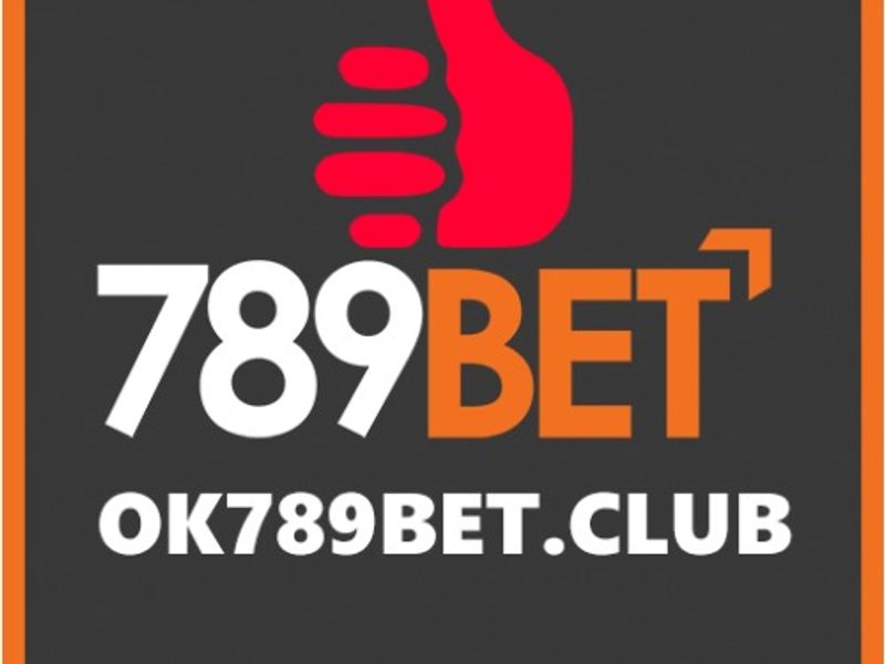 ok789betclub