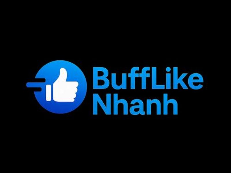 bufflikenhanhcom1