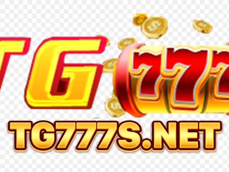 Tg777snet