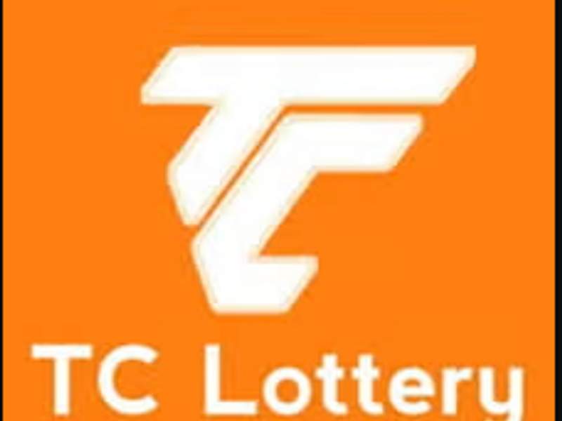 tclotteryong