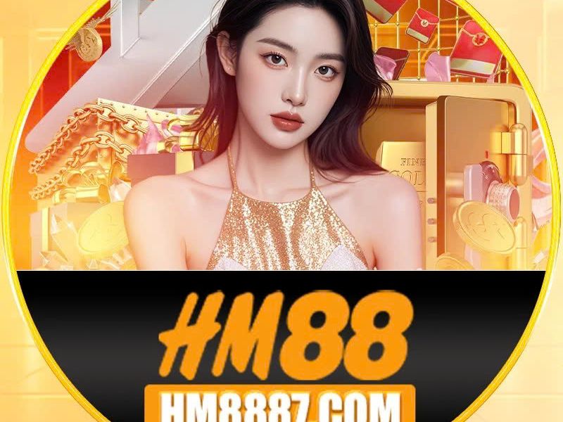 hm8887com