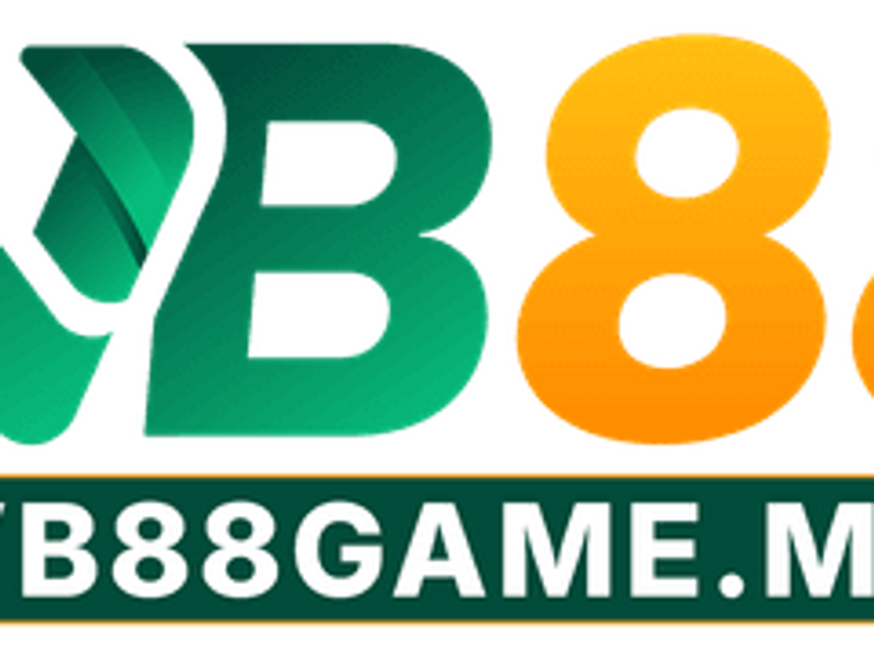 vb88gamemece