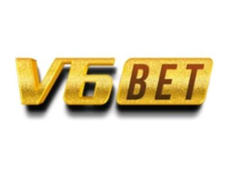 v6bet1org
