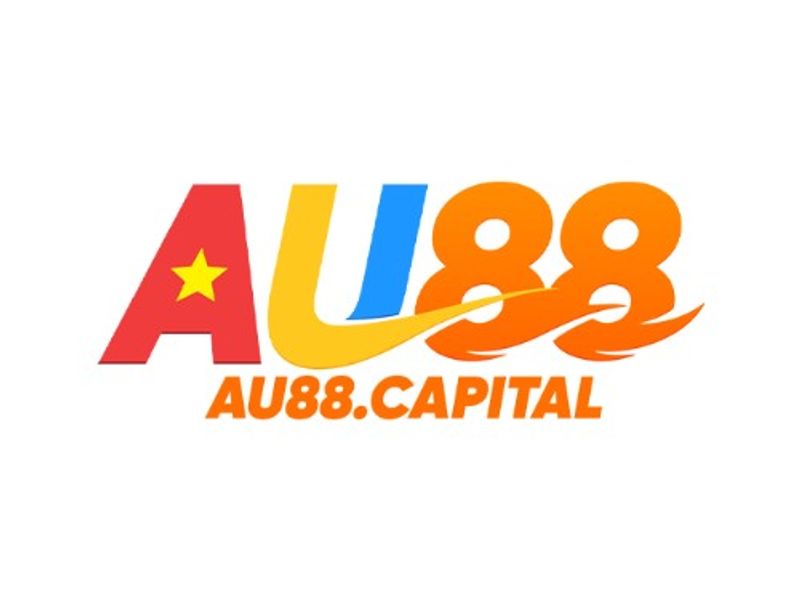 au88capital