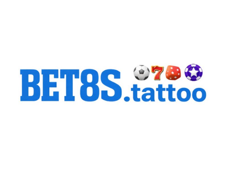 bet8stattoo03