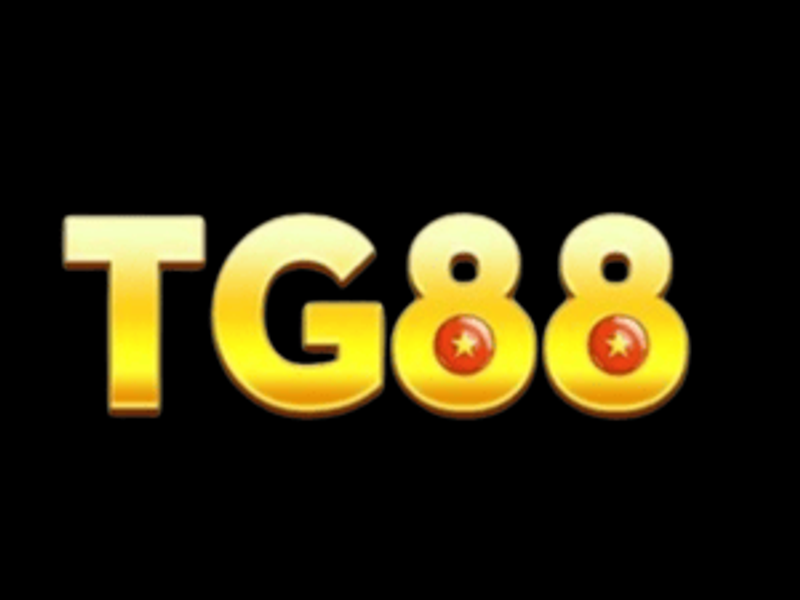 tg88com_top