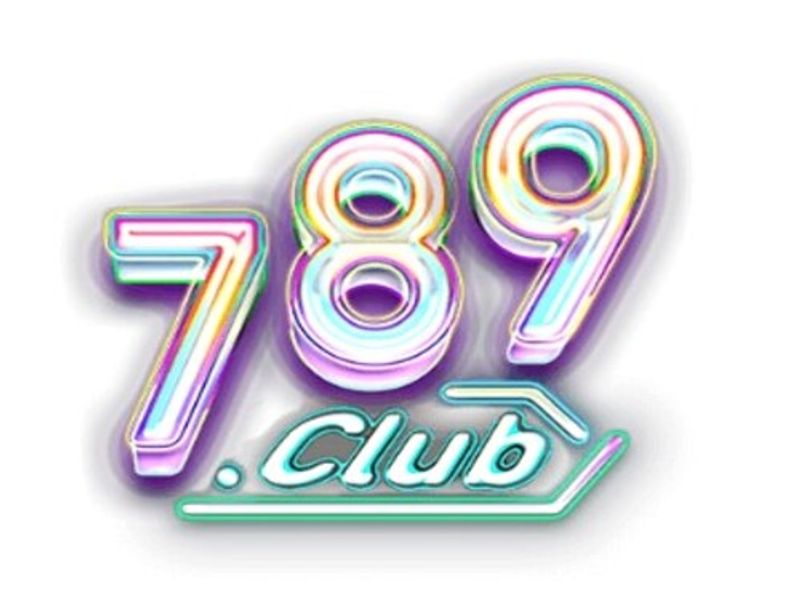 789clubhot