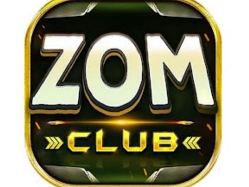 zomclubmx