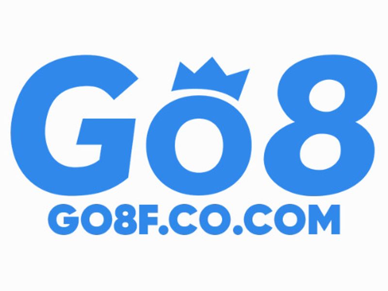 go8fcocom