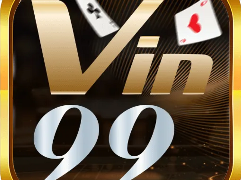vin99com