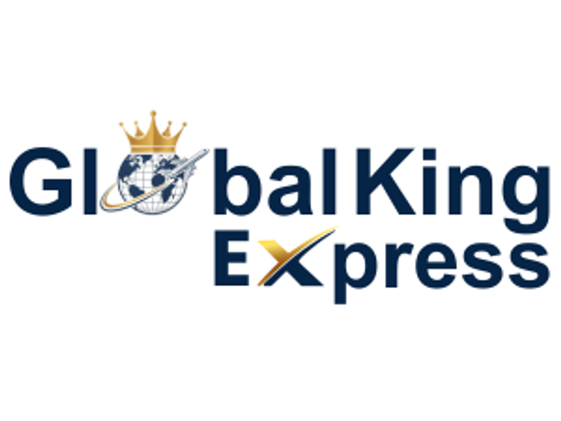 globalkingexpress