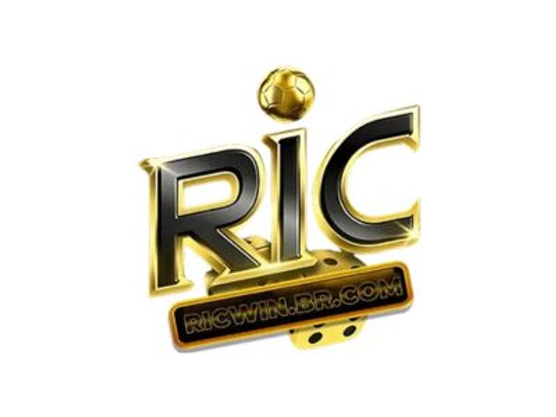 ricwinbrcom
