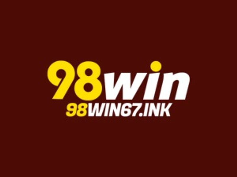 98win67ink