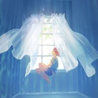 Hanh_Pham