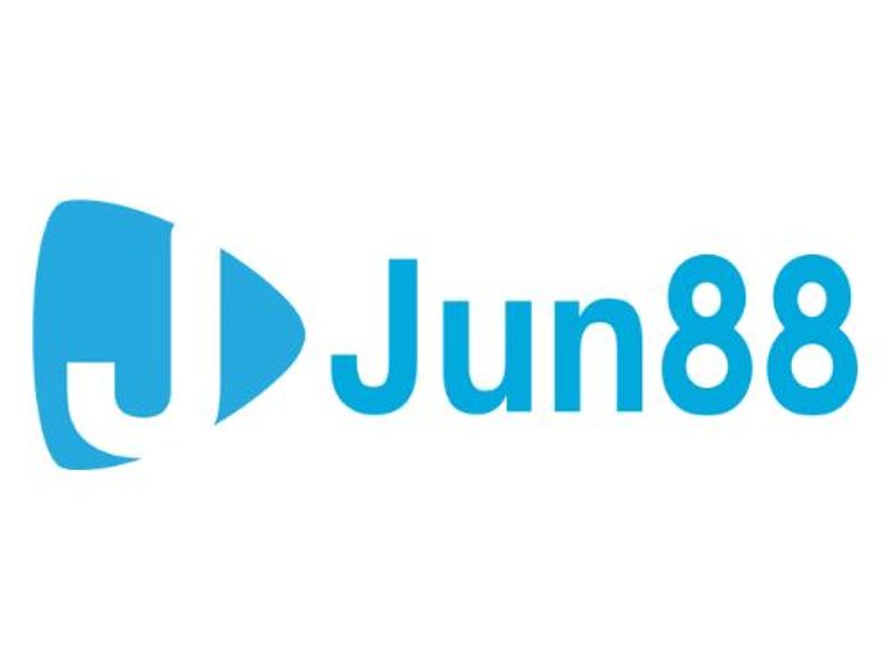 jun88cncom