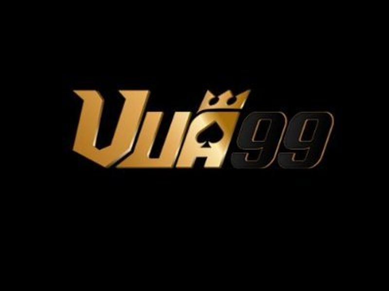vua99linkk