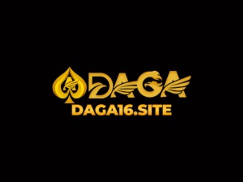 daga16site