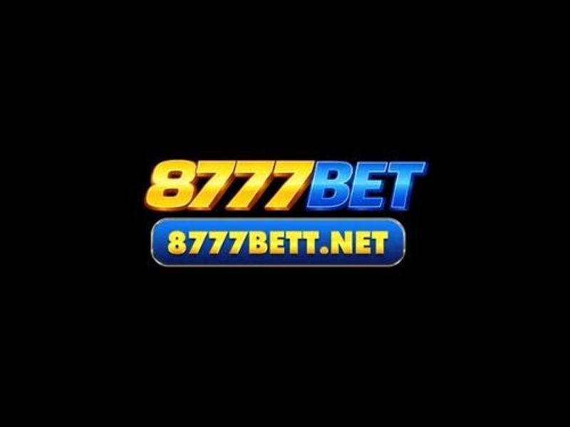 8777bettnet