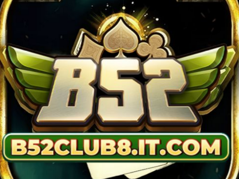 B52club8itcom