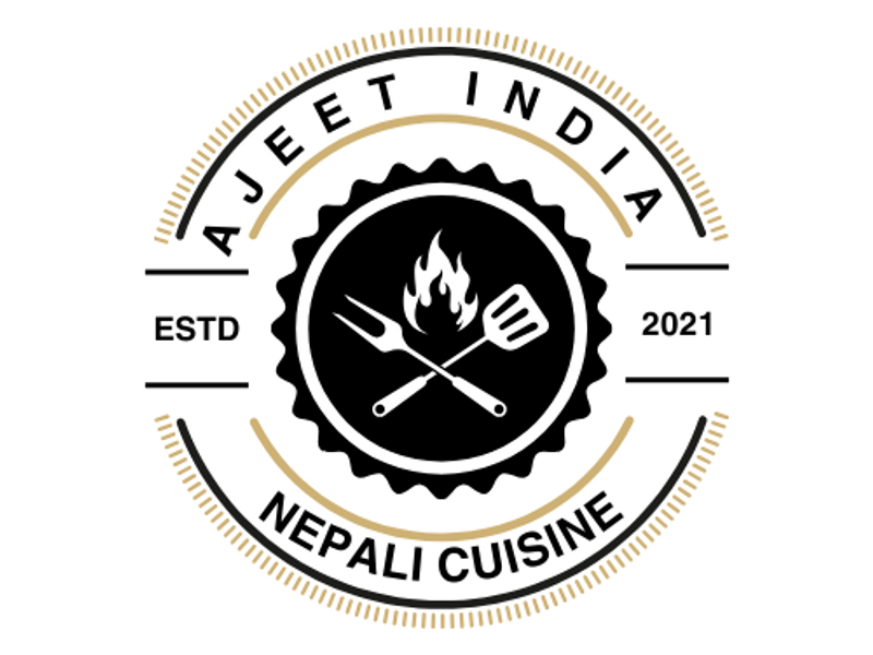 ajeetindianepalicusine