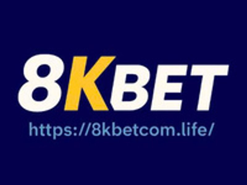 8kbetcomlife
