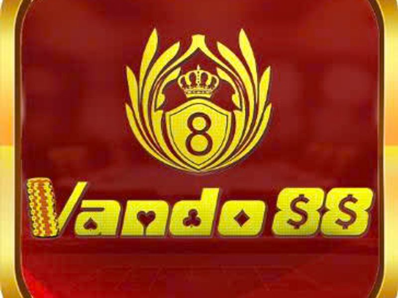 vando88