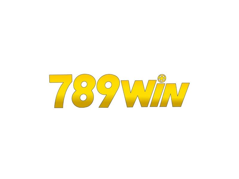 789Wiincomvn