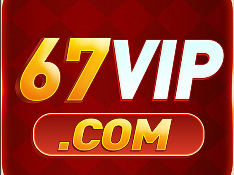 67vipbetorg