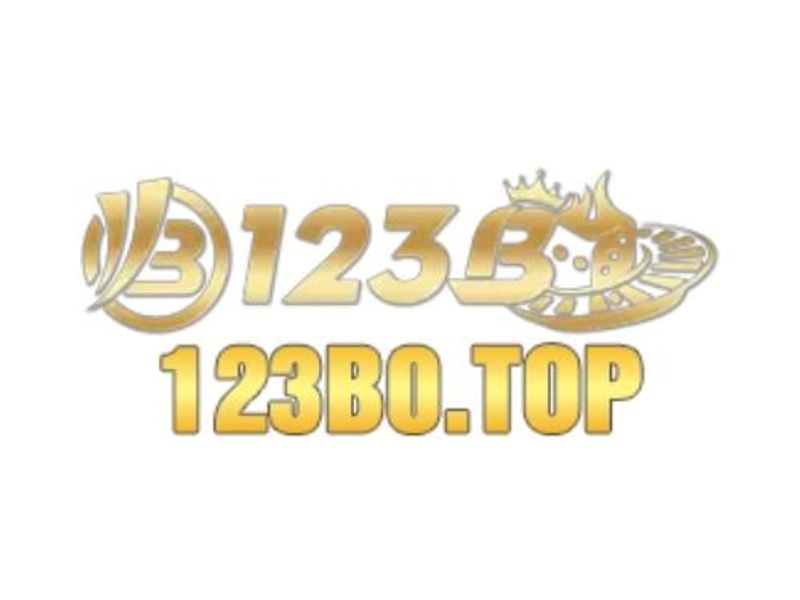 123b0top