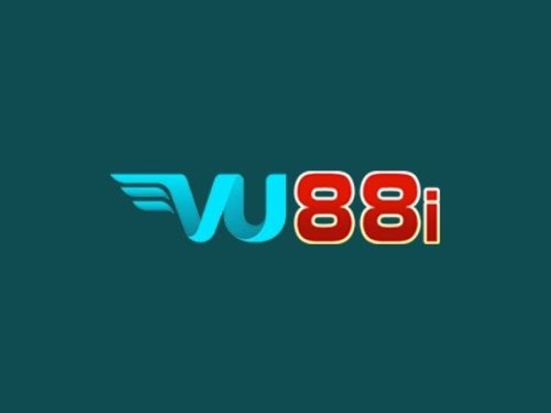 vu88icom