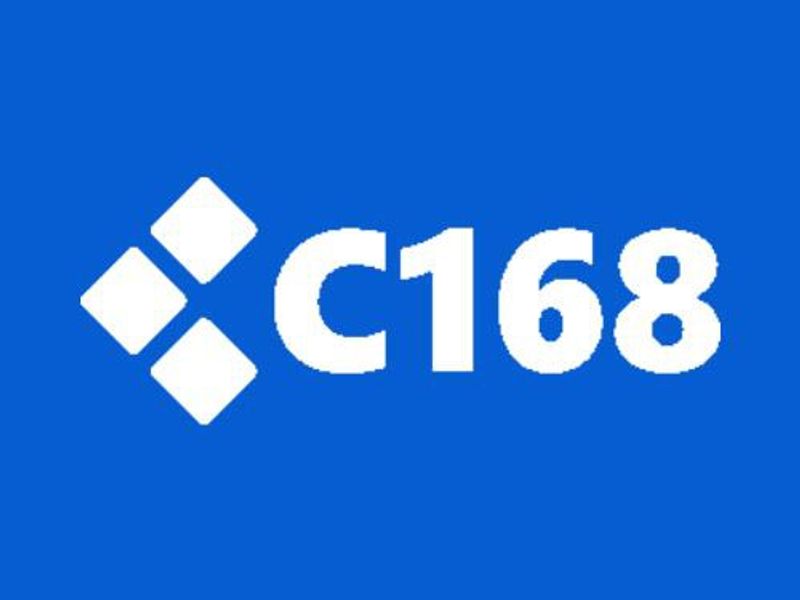 c168zone