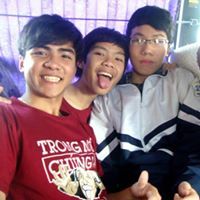 leduongcnh
