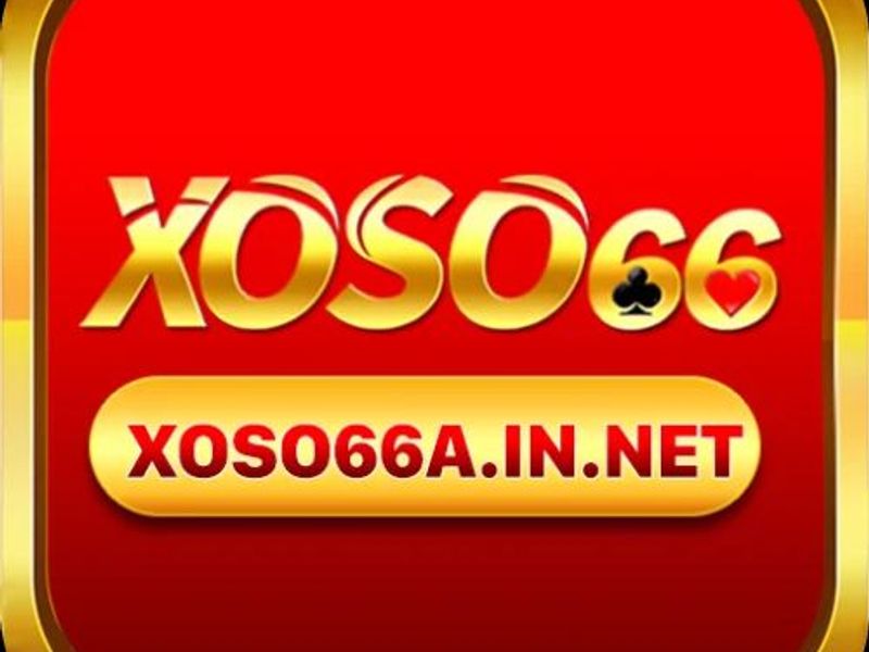 xoso66ainnet
