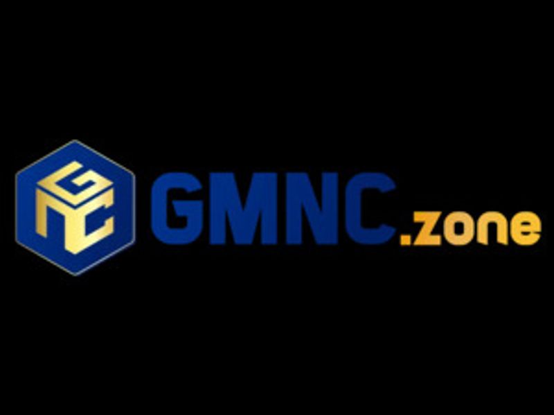 gmnczone